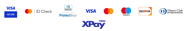 payment methods