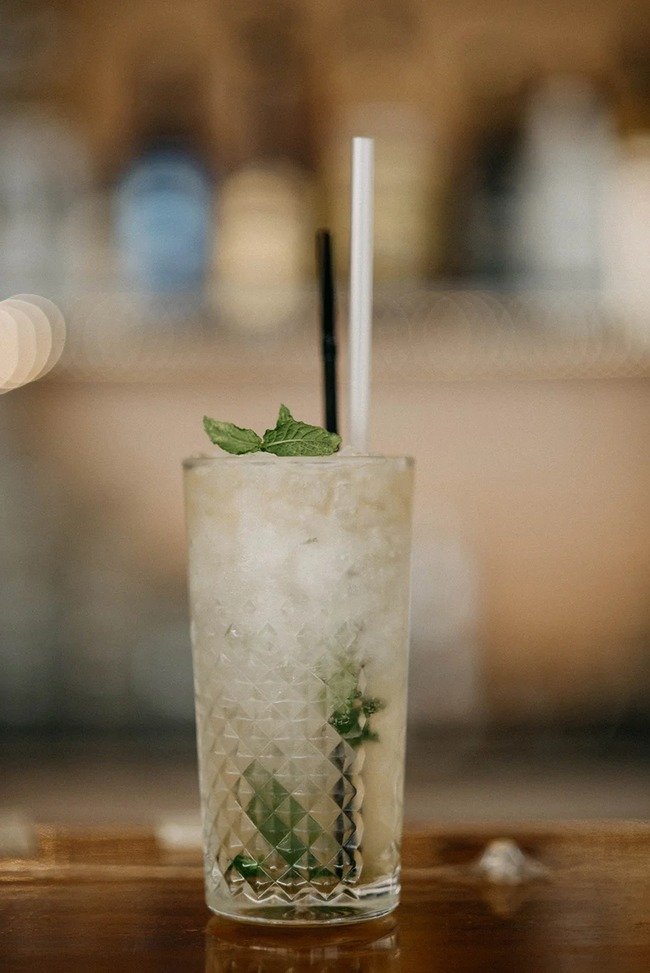 snack bar Lourdas kefalonia