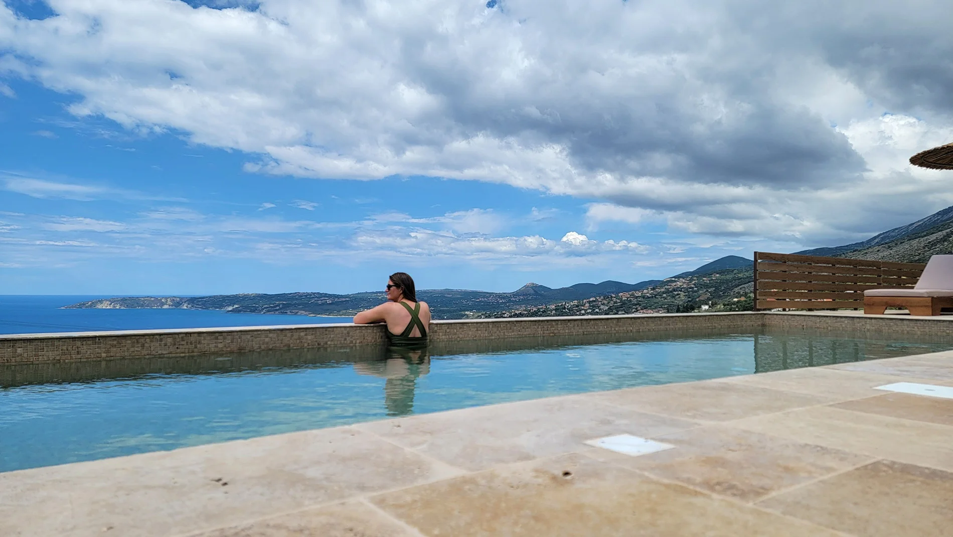 Studios Kefalonia - Apartments Kefalonia - Sea View Apartments Kefalonia - Sea View Studios Kefalonia - Apartments Lourdas Kefalonia - Studios Lourdas Kefalonia